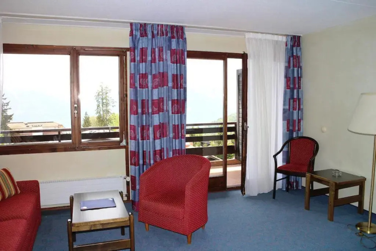 Gamat-eurotel - Inh 24605