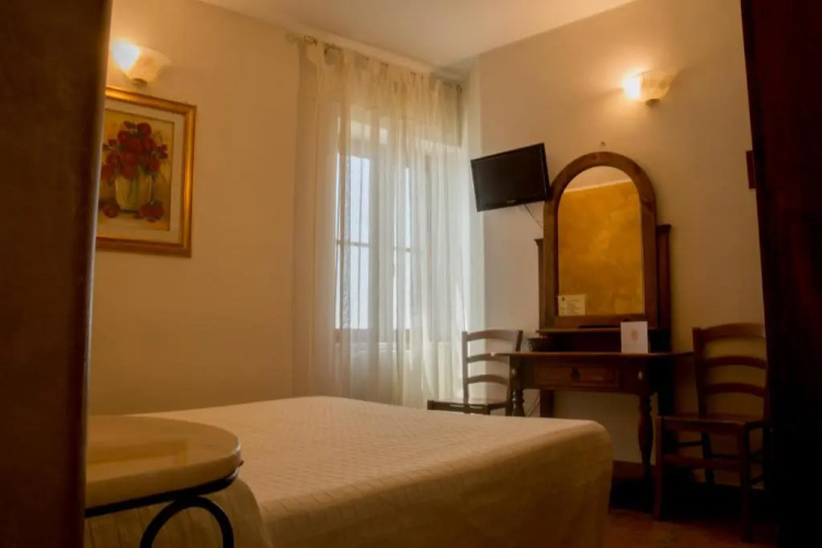 B&B L'Arcangelo