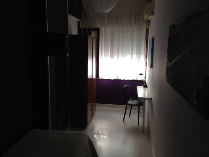 Hotel San Michele
