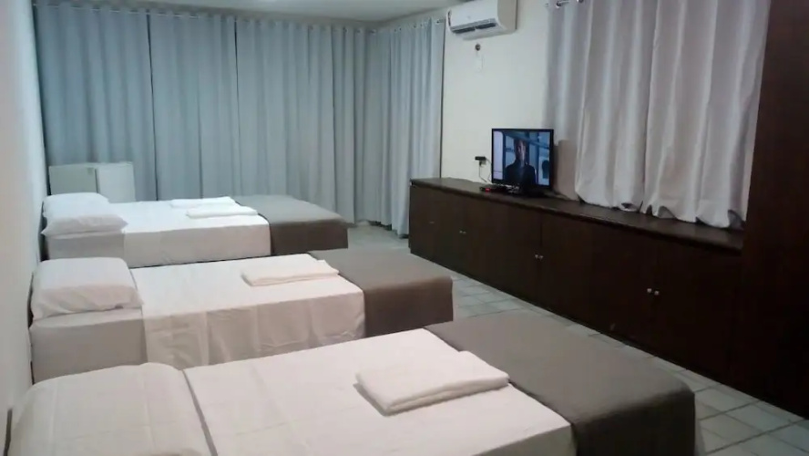 Trip Inn Recife