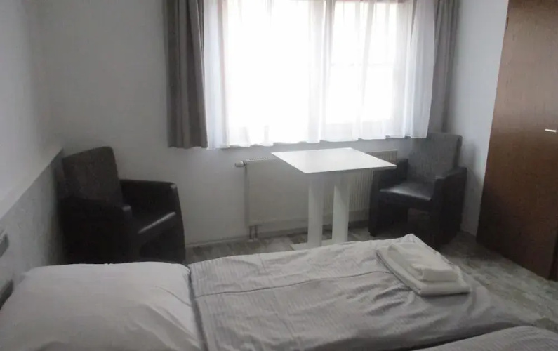Landhotel Lippach - Aalen