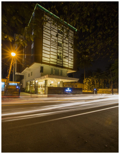 Image de l'hôtel