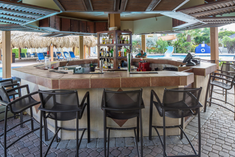 Eagle Aruba Resort & Casino photo 32