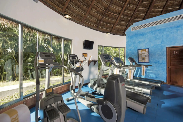 Iberostar Cozumel photo 19