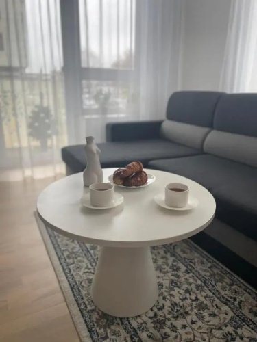Kornelija’s apartaments