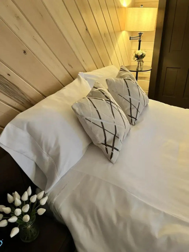 Highland Inn