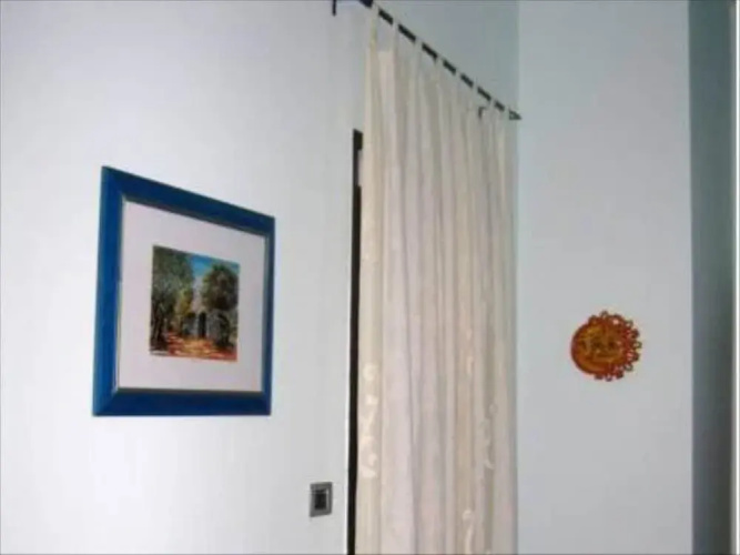 Bed and Breakfast Anxa