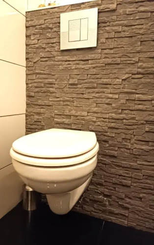 Wrn Apartamenty