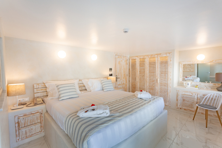 Rhodos Horizon City- Adults Only photo 6