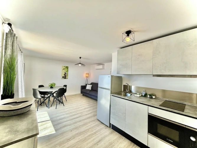 Premier Villa