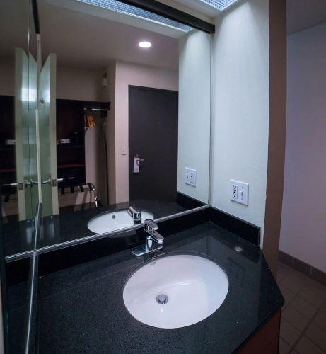 Deluxe Double room with courtyard view