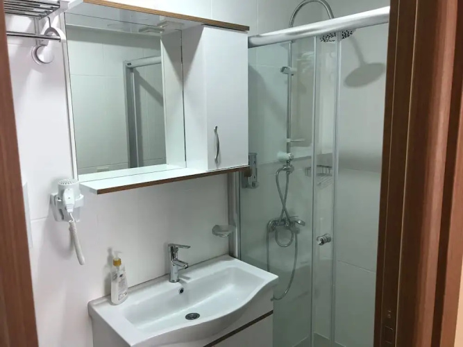 Ihva Otel Pierre Loti