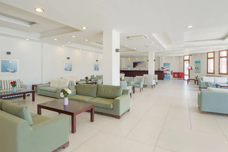 Ariadne Beach - Adults Only