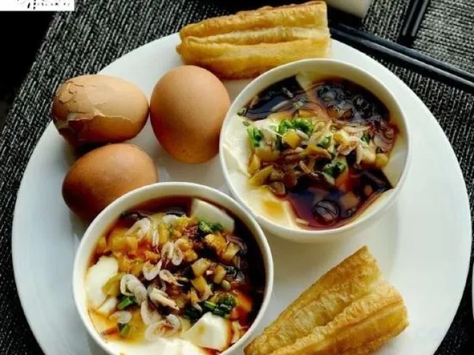 Meal
