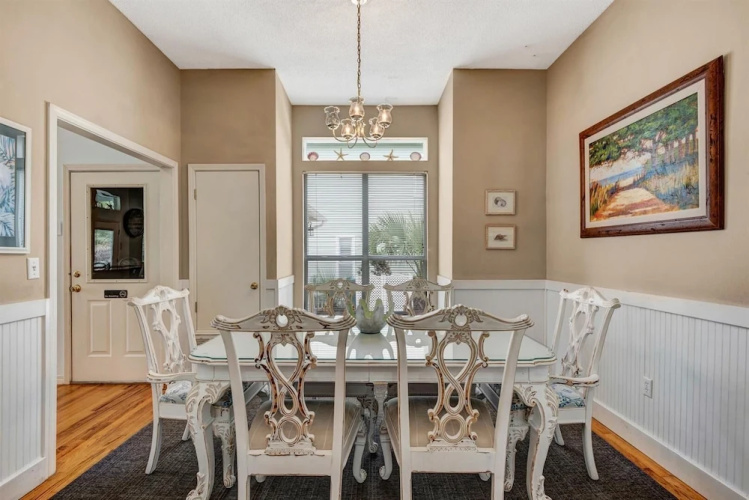 Azzurra Cottage - 1937195