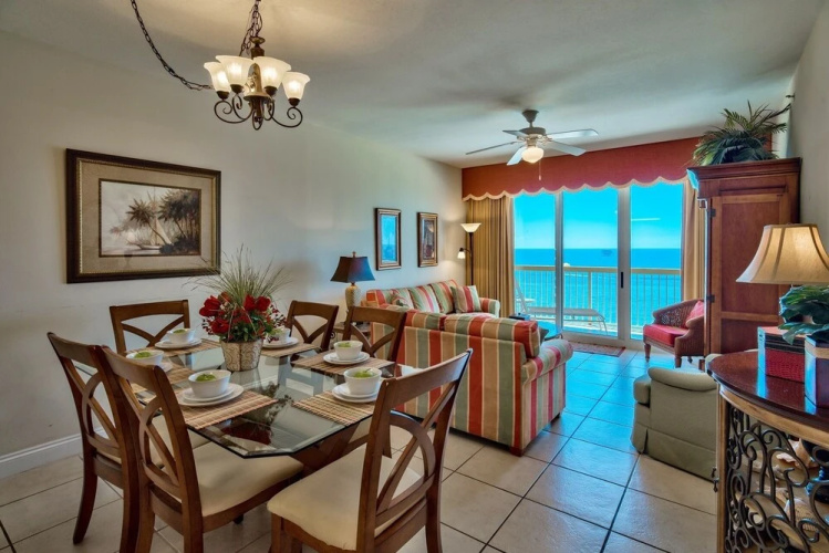 Calypso Resort by BBG
