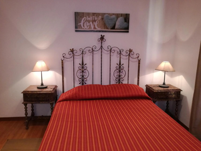 Quinta Vita - Vila Limao