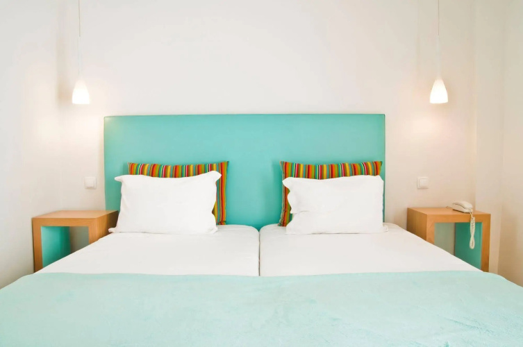 Mareta View Boutique Bed & Breakfast