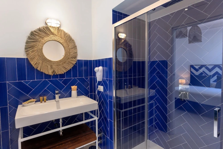 Relais del Mare