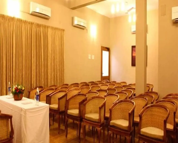 1 Bedroom Premium room