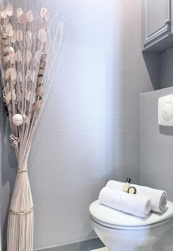 1605 - Best deal apartment - Image 10