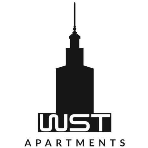 WSTApartments Sunset View Krucza 46