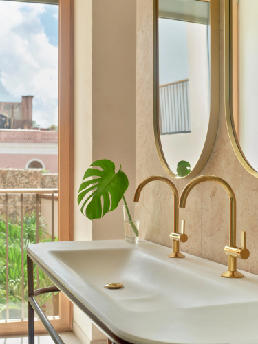 Kimpton Las Mercedes, an IHG Hotel photo 11