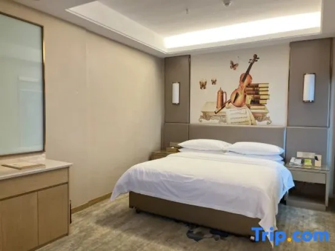 Business Suite