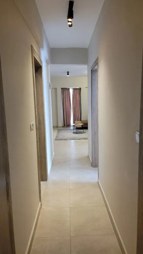 Zarafa Suites