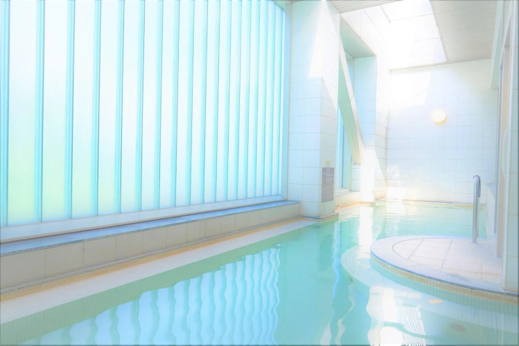 Sapporo Prince Hotel photo 20