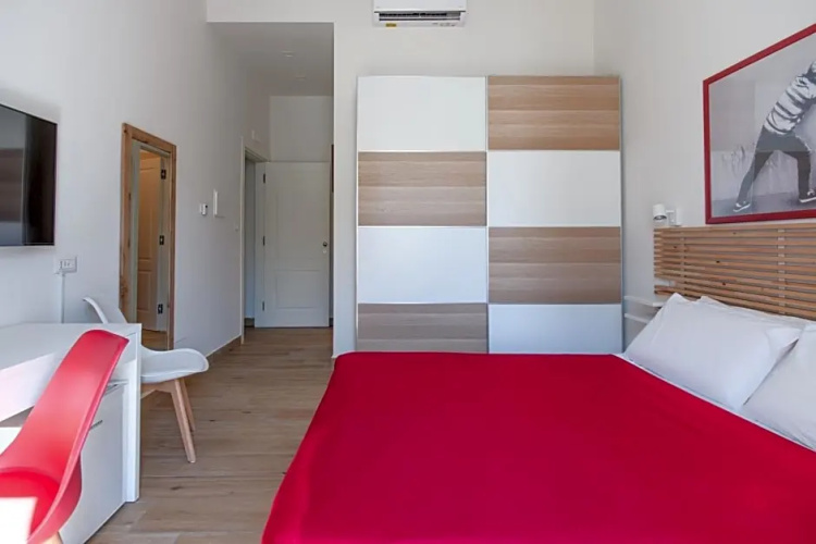 MusicaArt B&B