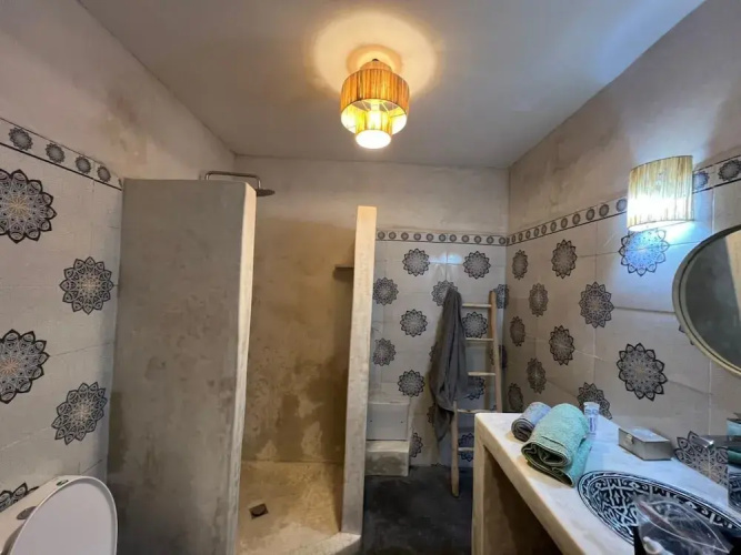 Riad Lkhlil