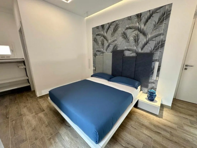 Altomare B&B