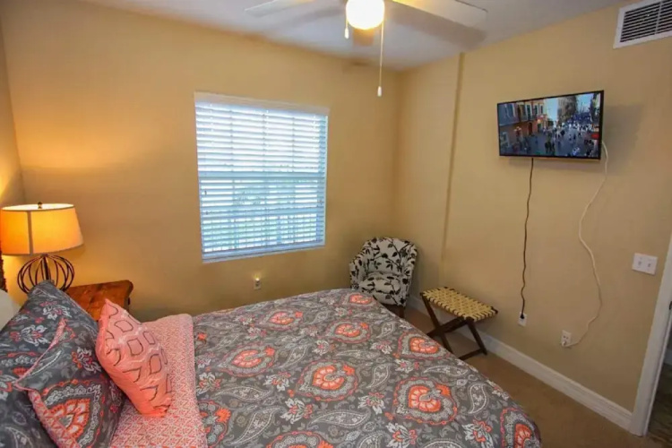 615 Little Harbor