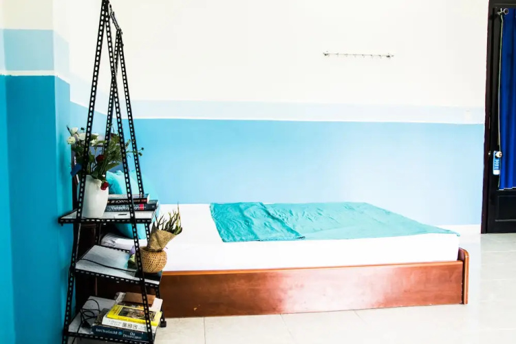 Babel Homestay