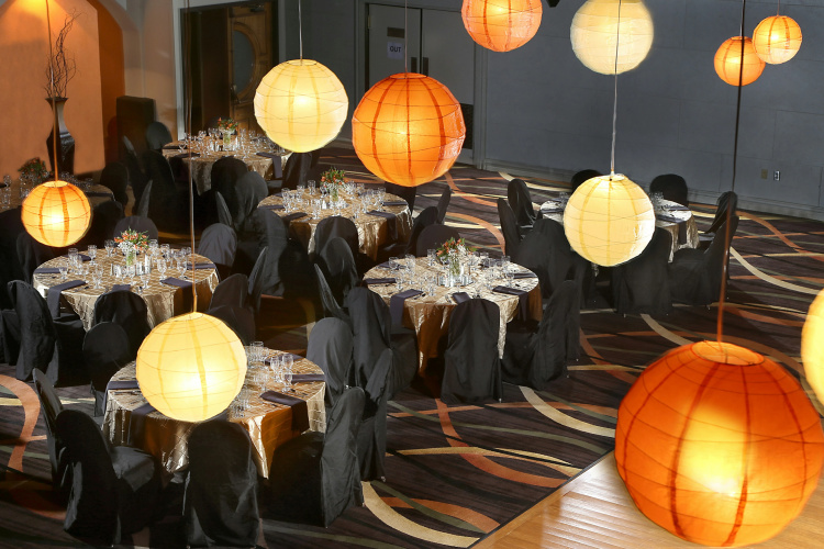 DoubleTree by Hilton Denver - Thornton photo 21