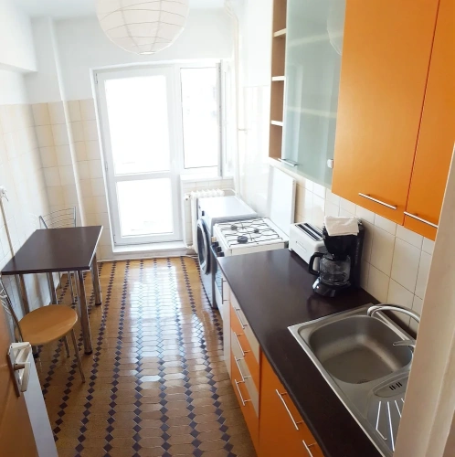 1 Bedroom Superior Suite