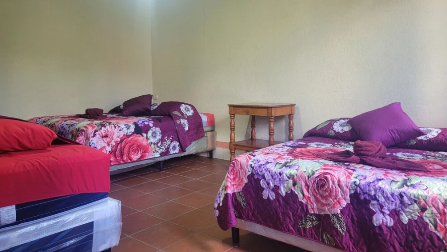 Hostal Sweet Dreams