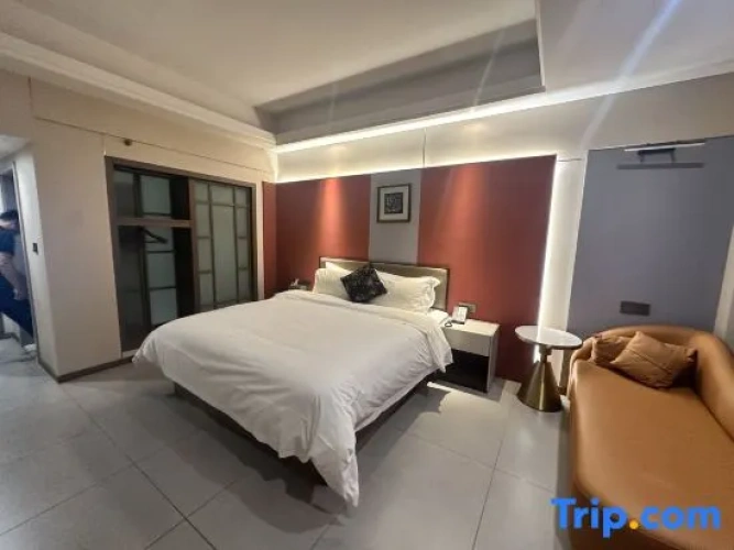 Business Suite