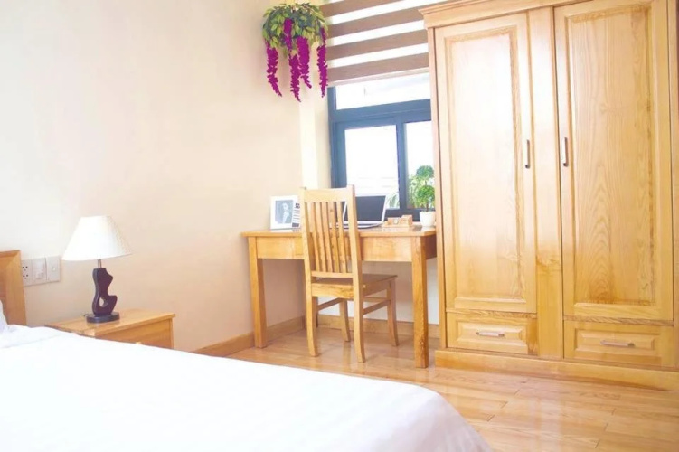 Cindy Hotel And Suites