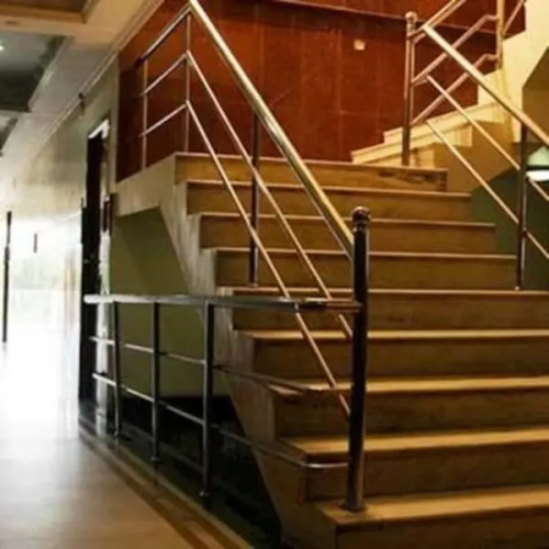 Hotel Annamalai