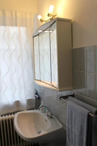 Murtal Ferienwohnung