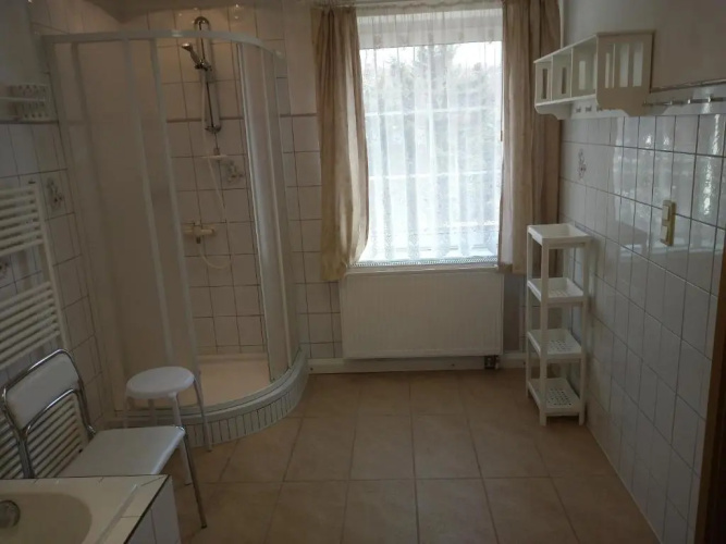 Apartments mit 2 Schlafzimmern