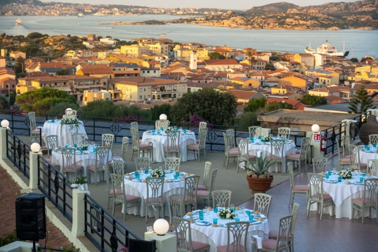 Hotel Palau photo 25