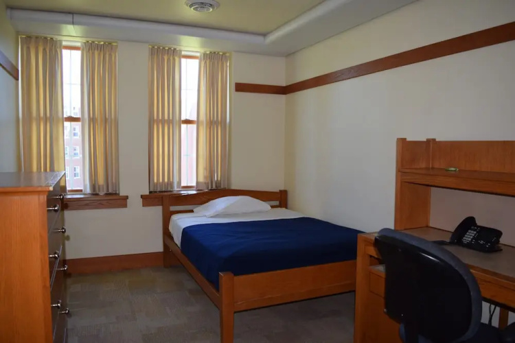 Acadia University