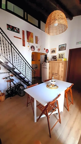 B&B BeatiPaoli