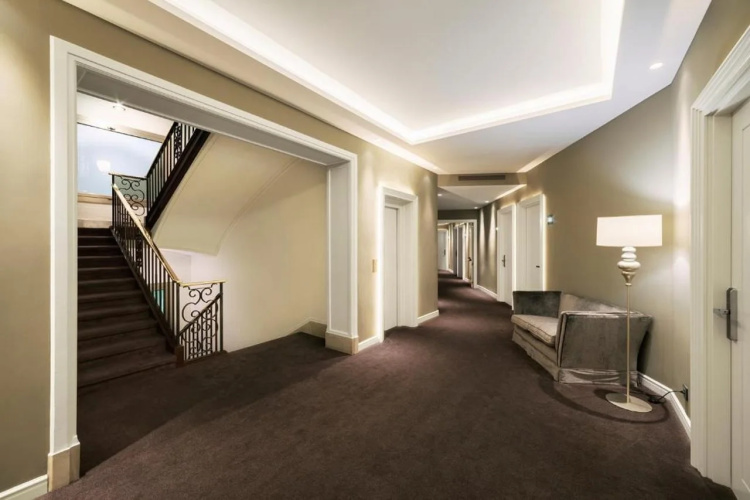 Hotel Colon photo 14