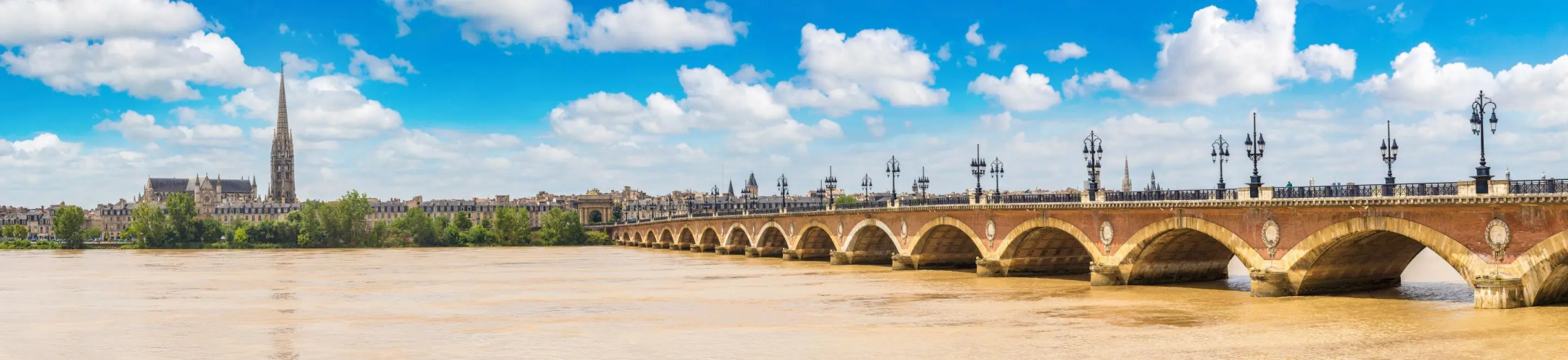 Appart-Hotel Mer & Golf City Bordeaux Bassins A Flot photo 21