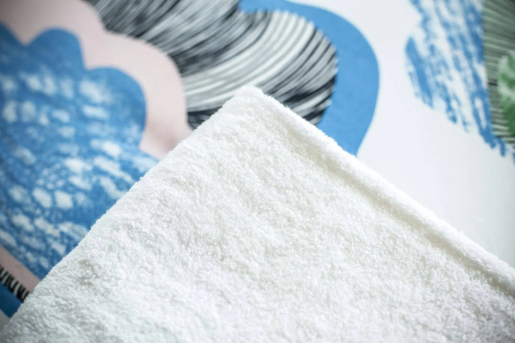 Los Angeles Downtown Apartments - Image 12