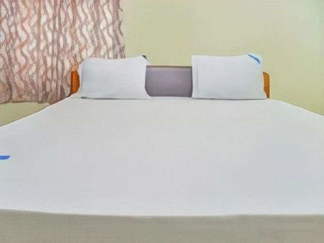 Anantha Residency